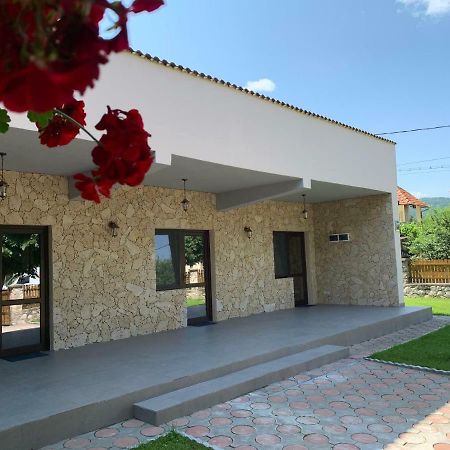 Апартаменты Casa Roka Ешелница Экстерьер фото