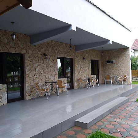 Апартаменты Casa Roka Ешелница Экстерьер фото
