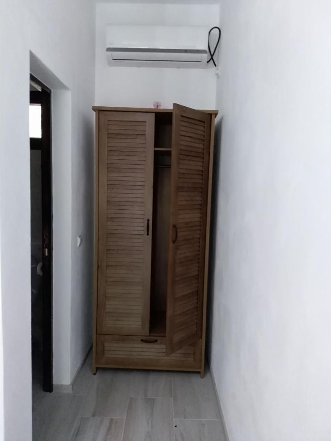 Апартаменты Casa Roka Ешелница Экстерьер фото